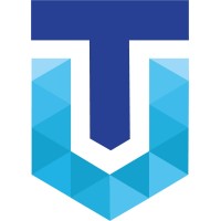 Utmost Tech logo - Similar company to Eneuron