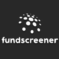 FUNDSCREENER logo - Similar company to Blackmerger