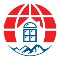 HERCEG AG logo - Similar company to Bhb Windows