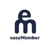 Easymember Ab