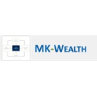 MK-Wealth logo - Similar company to Rm Private Wealth Management