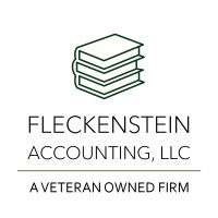 Fleckenstein Accounting, LLC logo - Similar company to Iontox