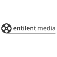 Entilent Media