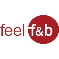 Feel F&B