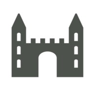 Wouters Projecten B.V. Asbestinventarisatie en advies logo - Similar company to I.Deegen & Zoon Bv