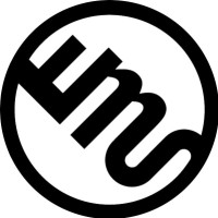 Elite Music Studios logo - Similar company to Bmb Studios