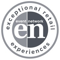 Event Network, Inc.