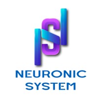 Neuronic System logo - Similar company to Letx Technologies