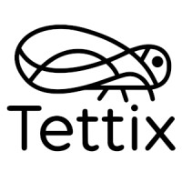 Tettix S.A. logo - Similar company to Aromede.Co