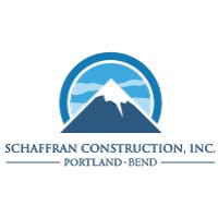 Schaffran Construction, Inc. logo - Similar company to Dmitools.Com