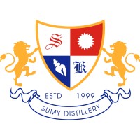 Sumy Distillery Private Limited logo - Similar company to Dantakali Tech
