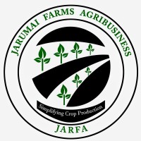 Jarumai Farms- JARFA Agribusiness Ltd logo - Similar company to Postagvest Solutions Ltd