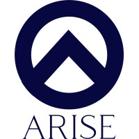 Arise fin logo - Similar company to Peopleshift