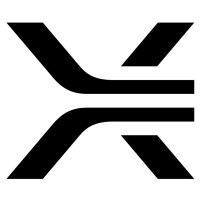 Xnuup logo - Similar company to Kaaria