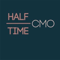 halftimeCMO