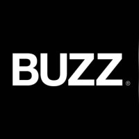 Buzz logo - Similar company to Thinklab