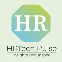 HrTech Pulse logo - Similar company to It Tech Pulse