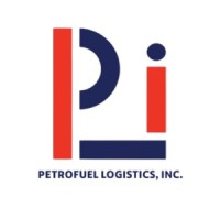 Petrofuel Logistics, Inc. logo - Similar company to Petrofuel