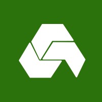 bar-bg.org logo - Similar company to Sampa Spa