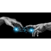 Iron Fibre Networks Inc. logo - Similar company to Direct Cell