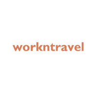 workntravel.eu logo - Similar company to Debonance Group