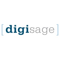 DigiSage, Inc. logo - Similar company to Allergychoices