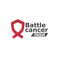 Battle Cancer Program