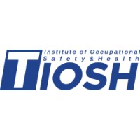 TIOSH International (PVT) Ltd logo - Similar company to Mkj Associates Pvt Ltd
