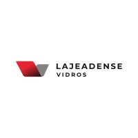 Lajeadense Vidros logo - Similar company to Grupo Finopel