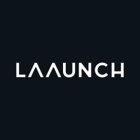 LAAUNCH logo - Similar company to Diligent Ventures Llc