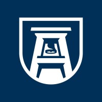 Augusta University Information Technology logo - Similar company to Augusta Global