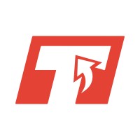 Typeio logo - Similar company to It Exam