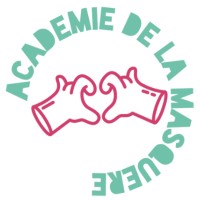 Académie de la Masquère logo - Similar company to Occ-Elec