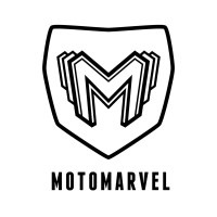 Motomarvel