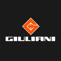 Giuliani Hermanos SA logo - Similar company to Iph Digital
