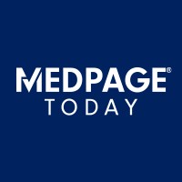 MedPage Today logo - Similar company to Nobi