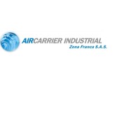 Air Carrier Industrial Zona Franca SAS logo - Similar company to Celis Biotech Co.,Ltd