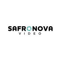 Safronova-Video logo - Similar company to Metaverse Group