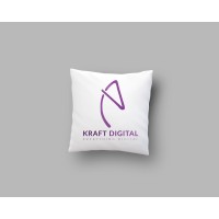 Kraft Digital