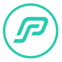 PrimeStreet logo - Similar company to Climate Technology Group
