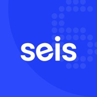 Seis logo - Similar company to Mybambu
