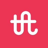 Celebian logo - Similar company to Sparkcreative