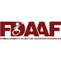 Florida Disability Access And Awareness Foundation, Inc