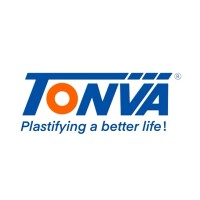 Zhejiang Tonva Plastics Machine Co., Ltd logo - Similar company to Taitaiva