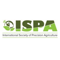International Society of Precision Agriculture (ISPA) logo - Similar company to Africa Goes Digital