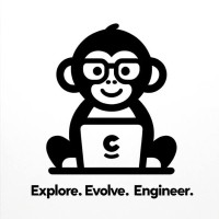 CodeSapiens - the Students Community of Coders logo - Similar company to Manvian Group