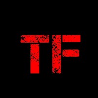 TF Apparel logo - Similar company to Texdna