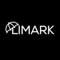 Limark logo - Similar company to Netops Group