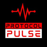 Protocol Pulse logo - Similar company to Bitworks