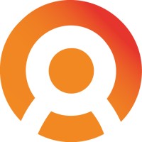 Sovendus logo - Similar company to Tyviso | Brand Partnerships